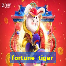 fortune tiger aposta 1 real